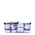 BENCHMARK SINGLE Pokemon Navy - 3