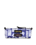 BENCHMARK SINGLE Pokemon Navy - 1