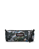 EK0003722W3-HERO