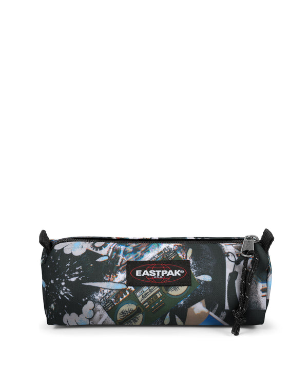 EK0003722W3-HERO