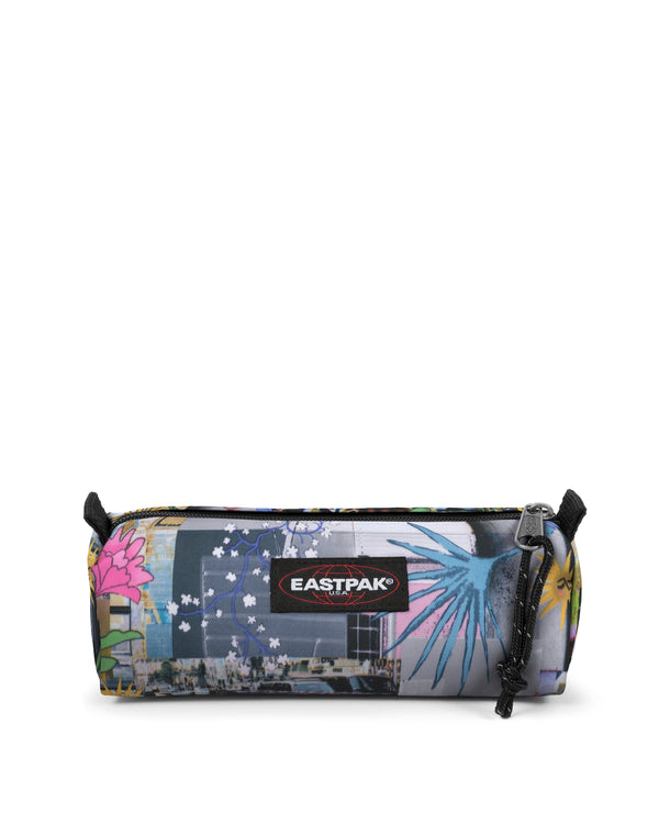 EK0003722W4-HERO