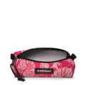 BENCHMARK SINGLE BrizePinkBeige - 2