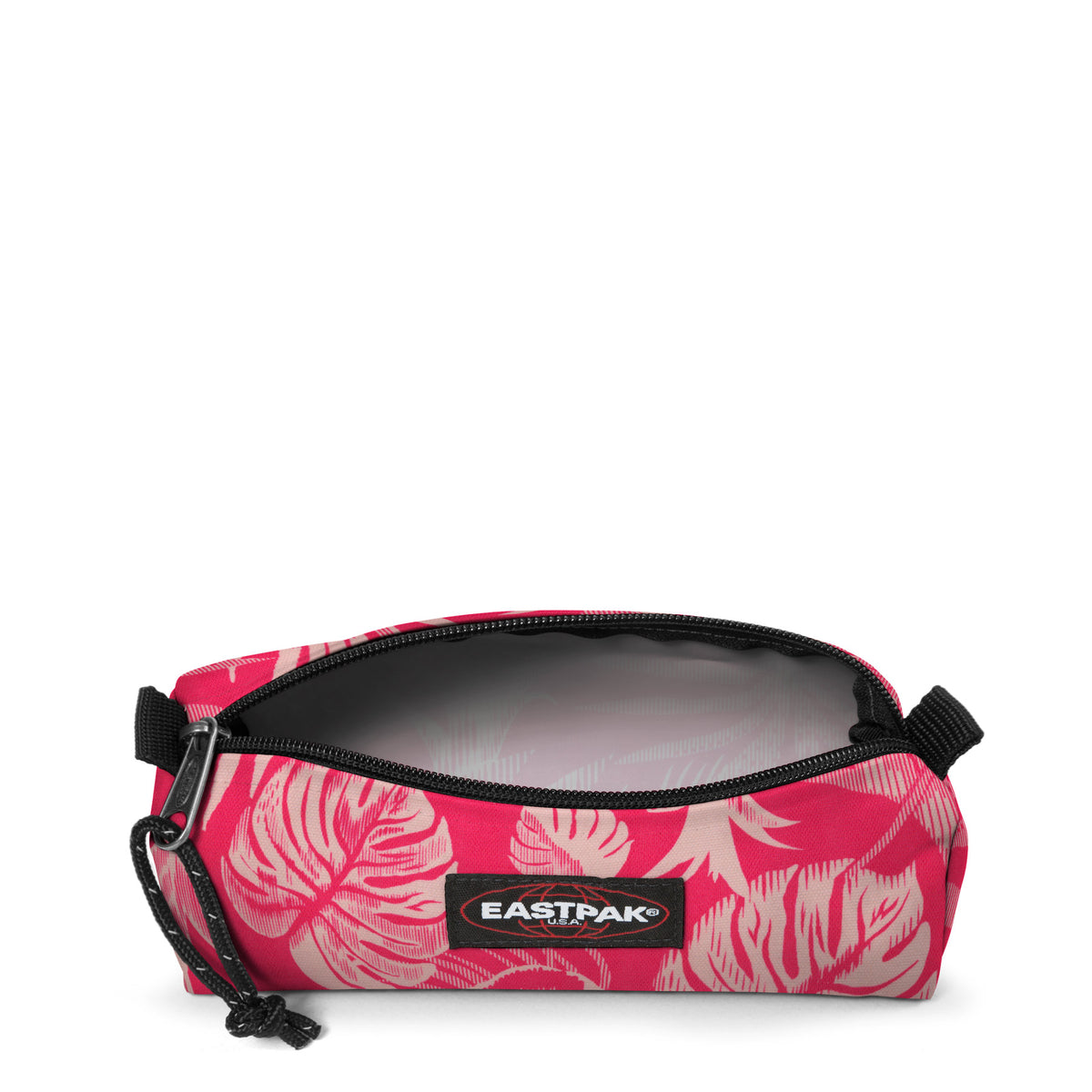BENCHMARK SINGLE BrizePinkBeige - 2
