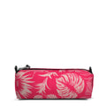 BENCHMARK SINGLE BrizePinkBeige - 3