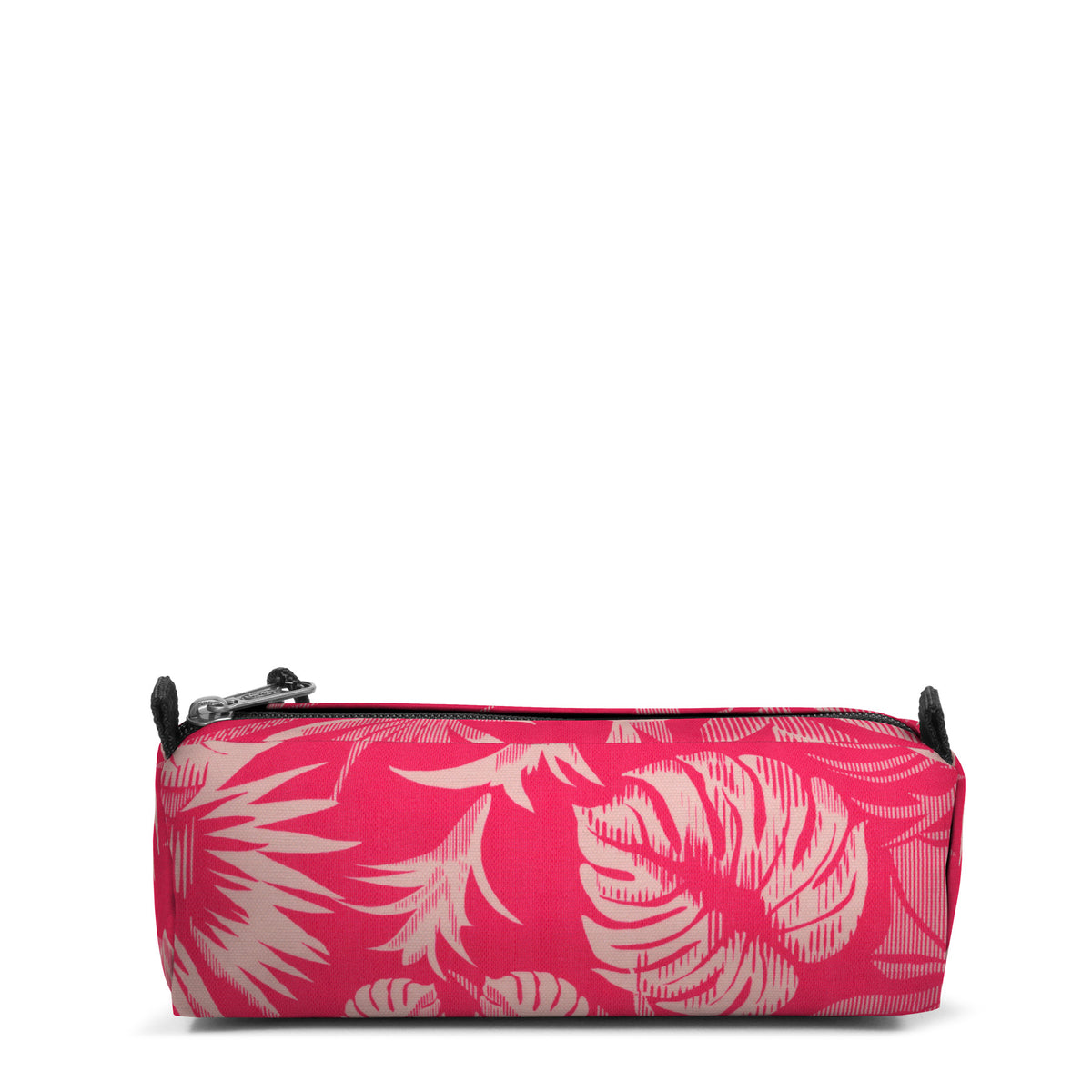 BENCHMARK SINGLE BrizePinkBeige - 3