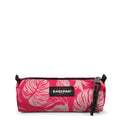 BENCHMARK SINGLE BrizePinkBeige - 1