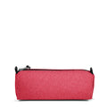 BENCHMARK SINGLE Spark Carmine - 3
