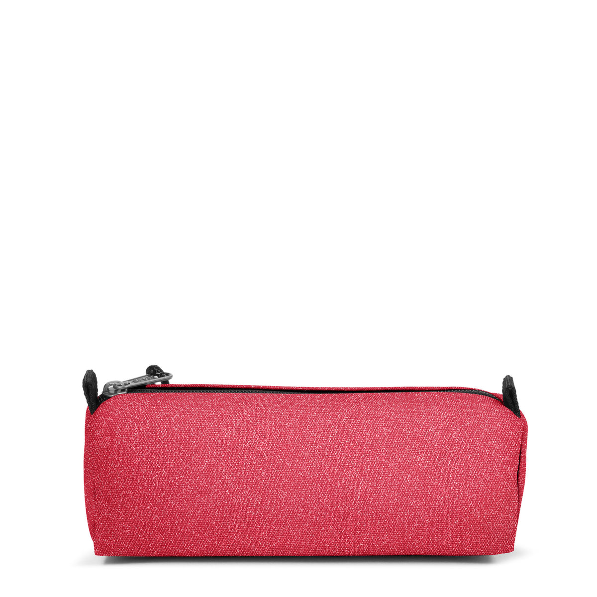 BENCHMARK SINGLE Spark Carmine - 3