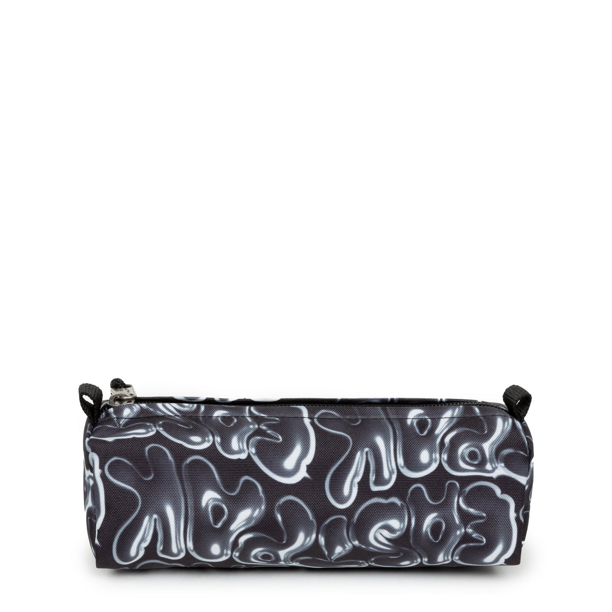 BENCHMARK SINGLE Inflat'd Black - 3