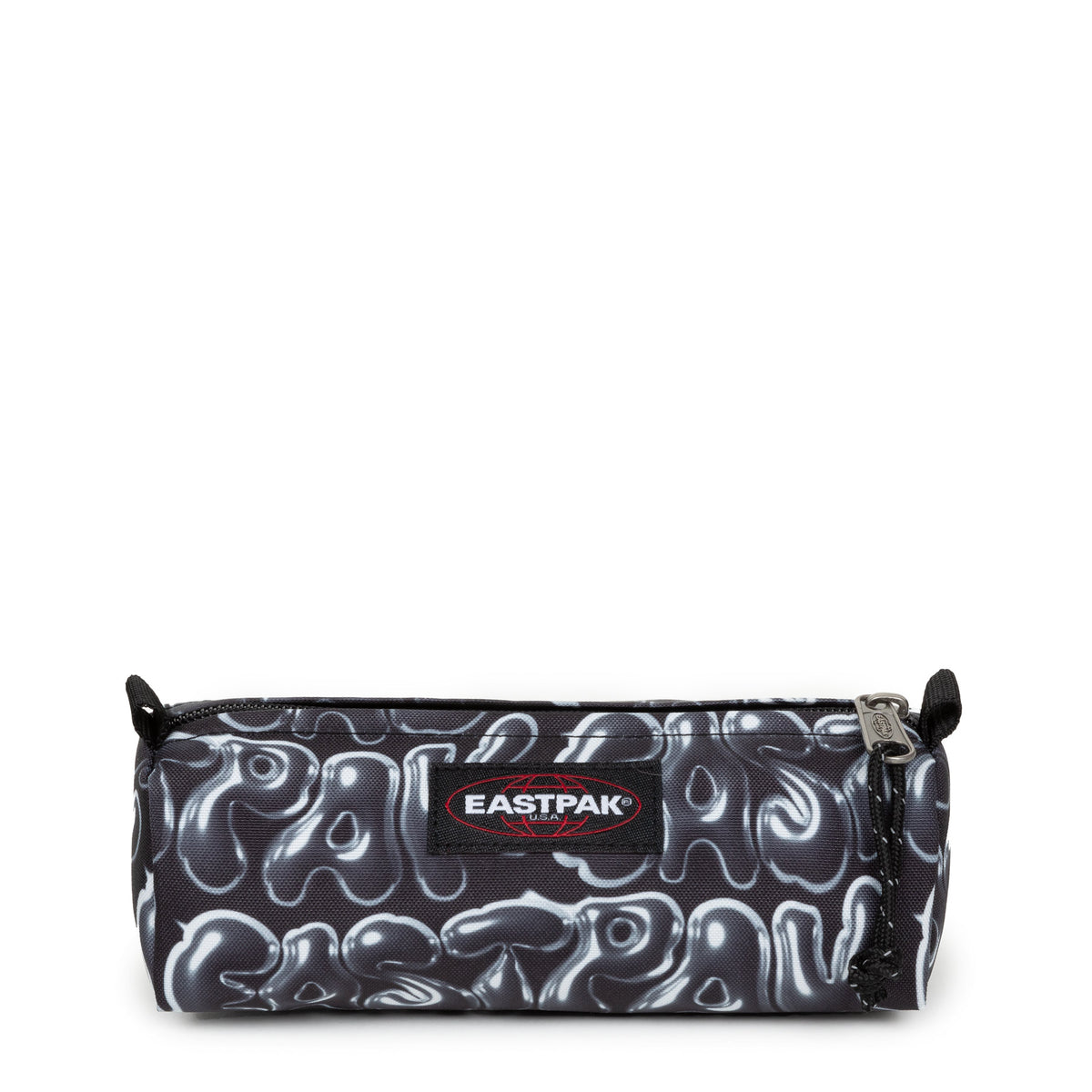 BENCHMARK SINGLE Inflat'd Black - 1