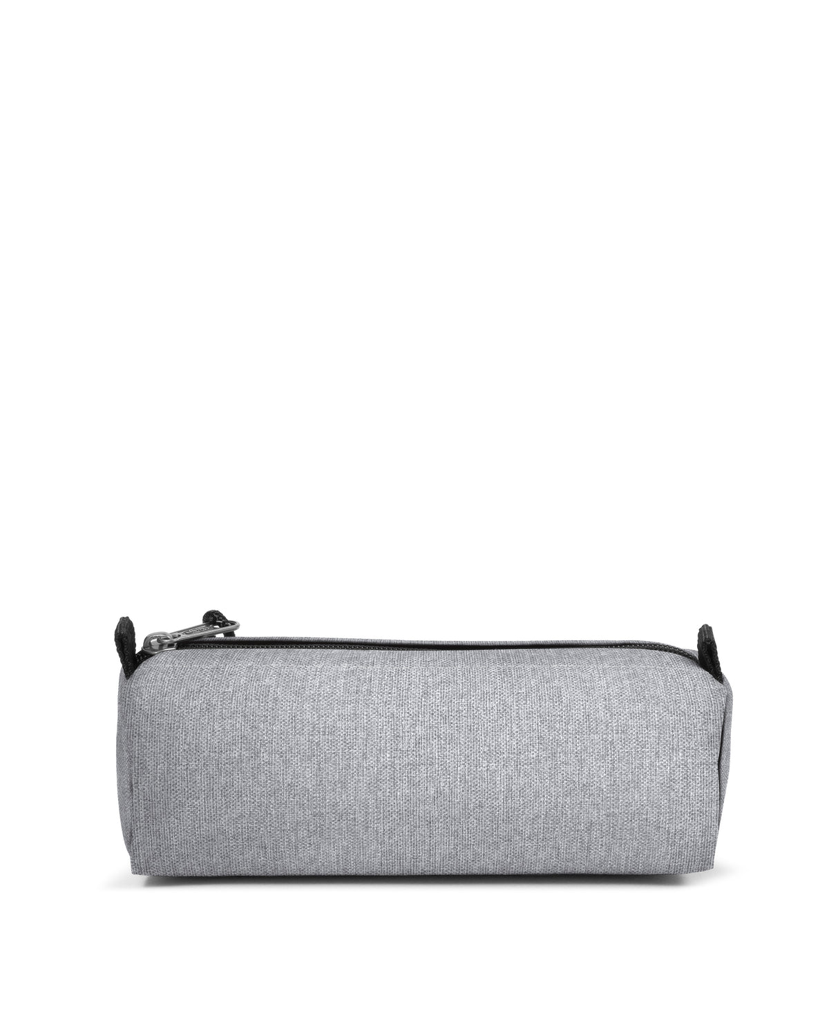 BENCHMARK SINGLE Sunday Grey - 3