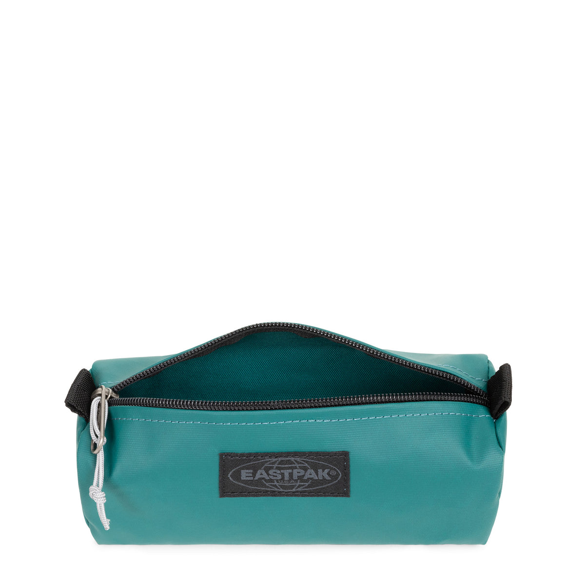 BENCHMARK SINGLE  - 2