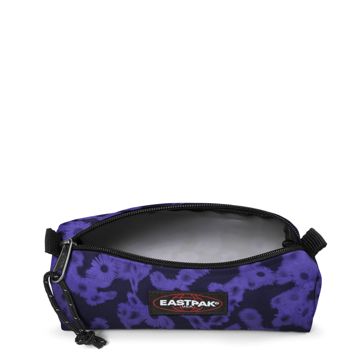 BENCHMARK SINGLE FlowrSwiftNavy - 2