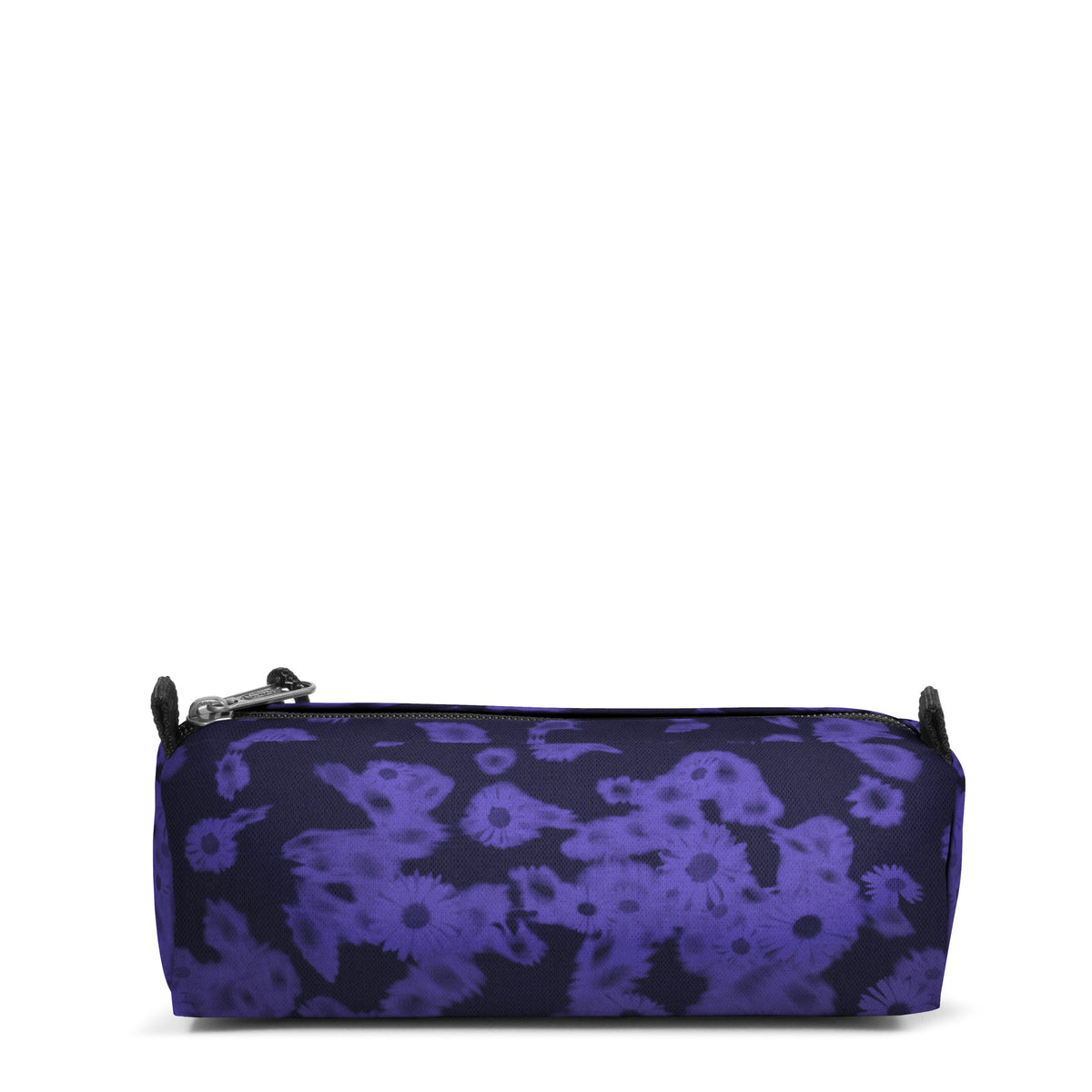 BENCHMARK SINGLE FlowrSwiftNavy - 3