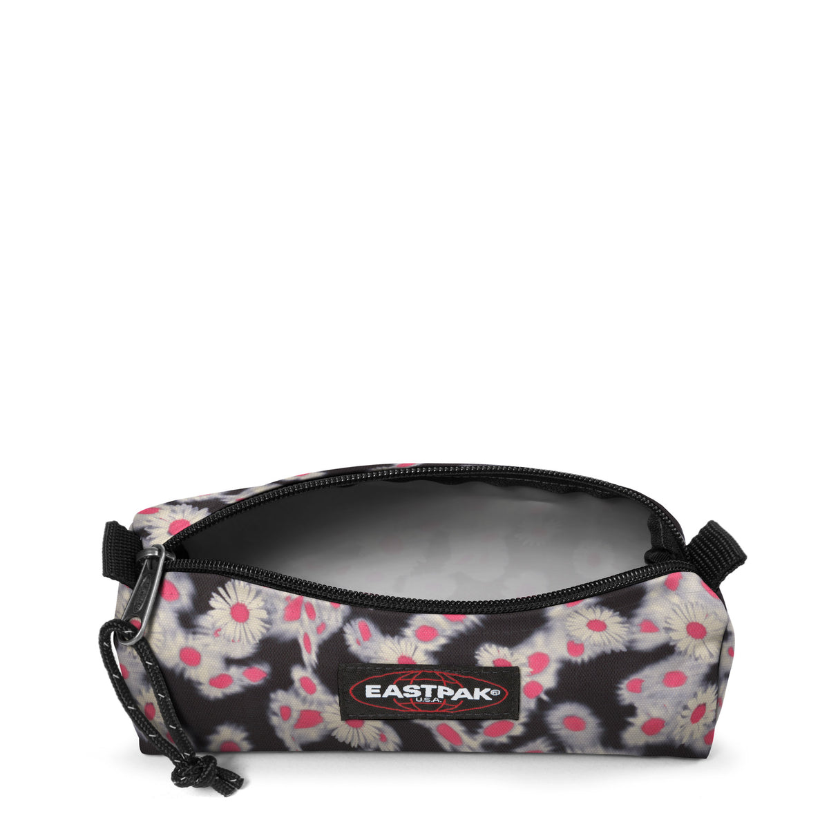 BENCHMARK SINGLE FlowrSwiftBlack - 2