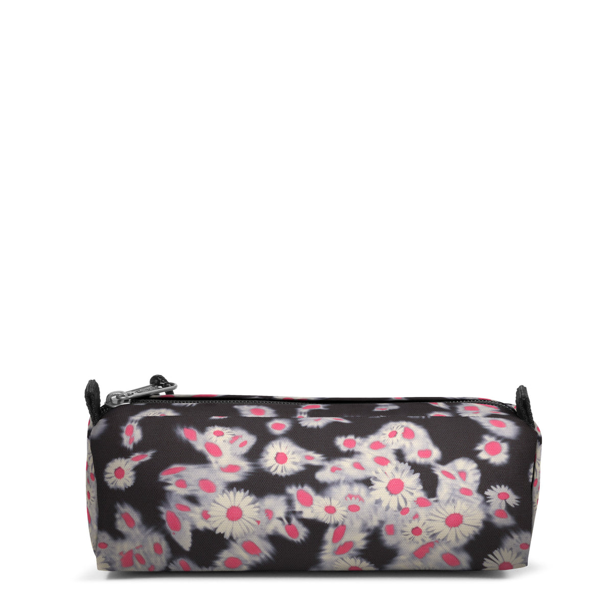 BENCHMARK SINGLE FlowrSwiftBlack - 3