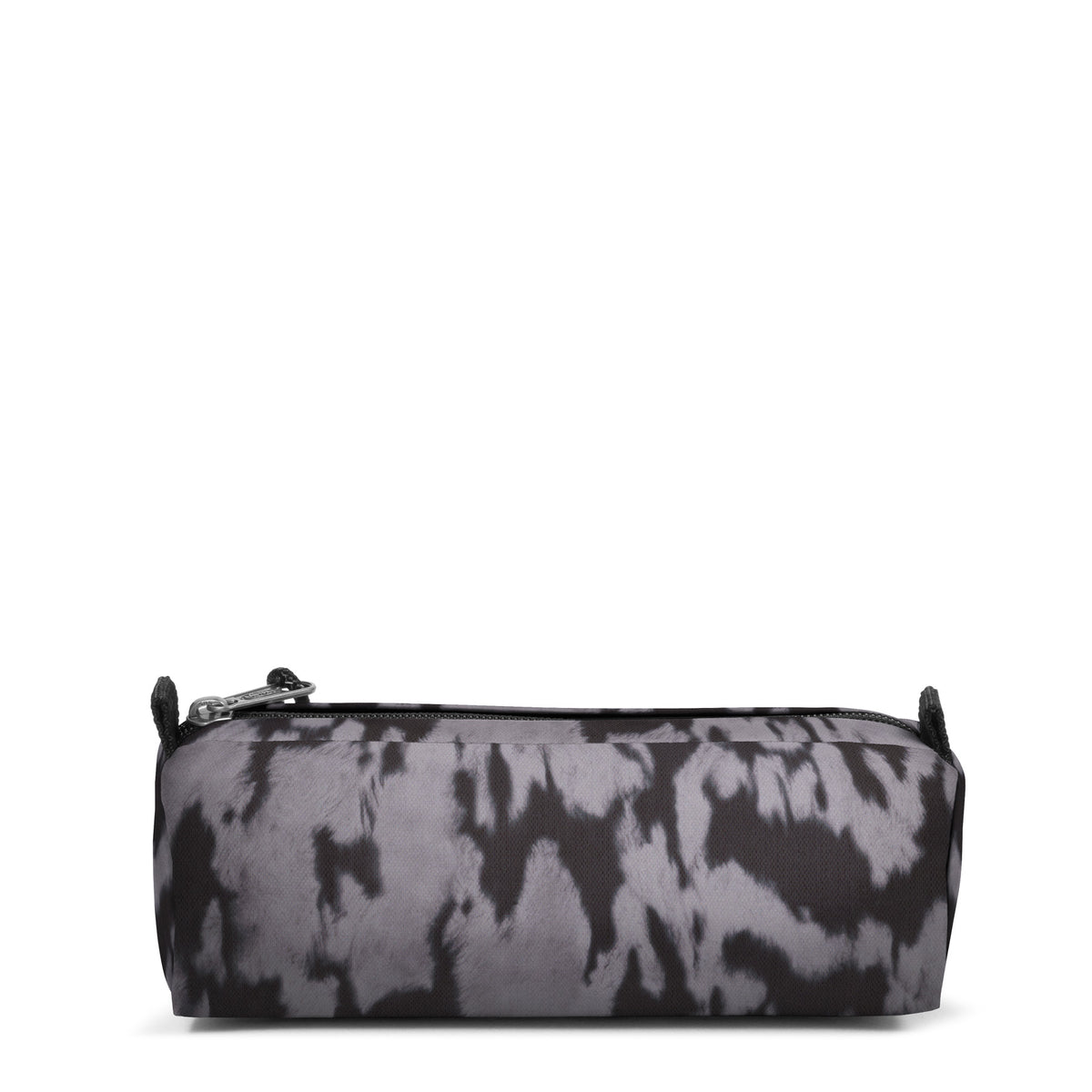 BENCHMARK SINGLE Furrious Grey - 3