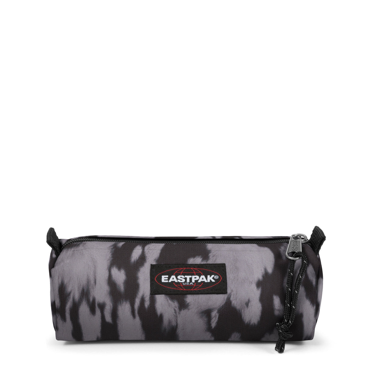 BENCHMARK SINGLE Furrious Grey - 1