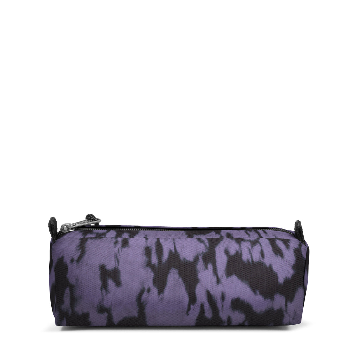 BENCHMARK SINGLE Furrious Lilac - 3