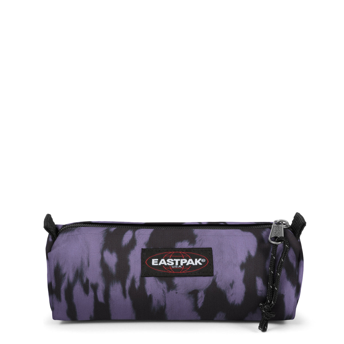 BENCHMARK SINGLE Furrious Lilac - 1