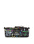 EK0003724Y3-HERO