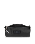BENCHMARK SINGLE Tarp Black2 - 2