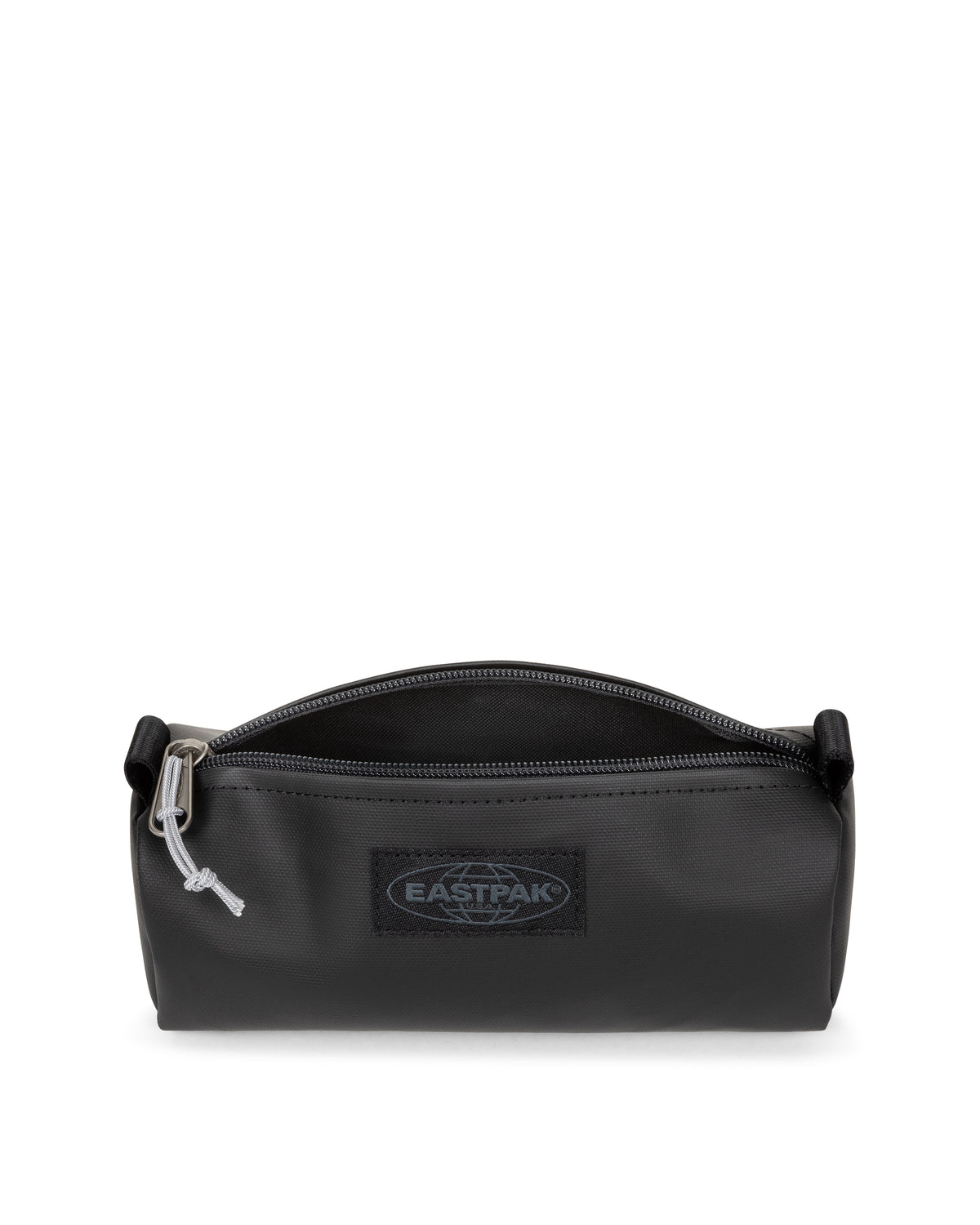 BENCHMARK SINGLE Tarp Black2 - 2