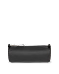 BENCHMARK SINGLE Tarp Black2 - 3
