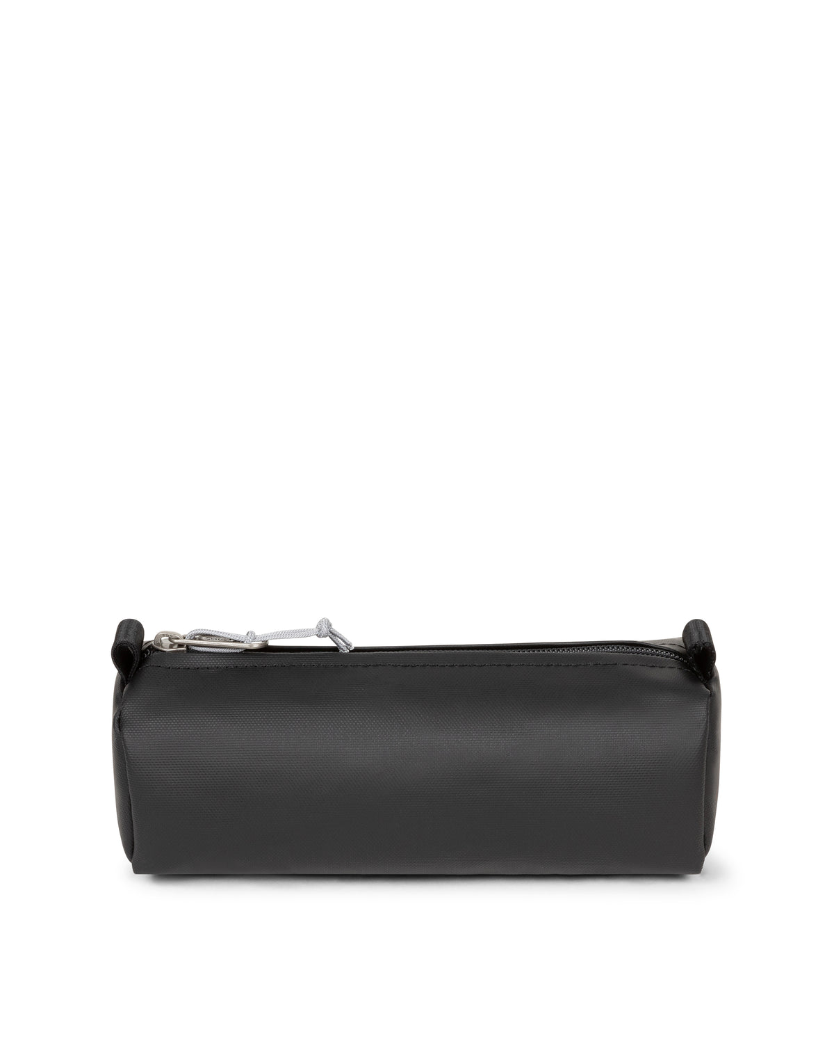 BENCHMARK SINGLE Tarp Black2 - 3