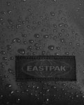 BENCHMARK SINGLE Tarp Black2 - 4