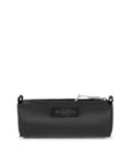 BENCHMARK SINGLE Tarp Black2 - 1