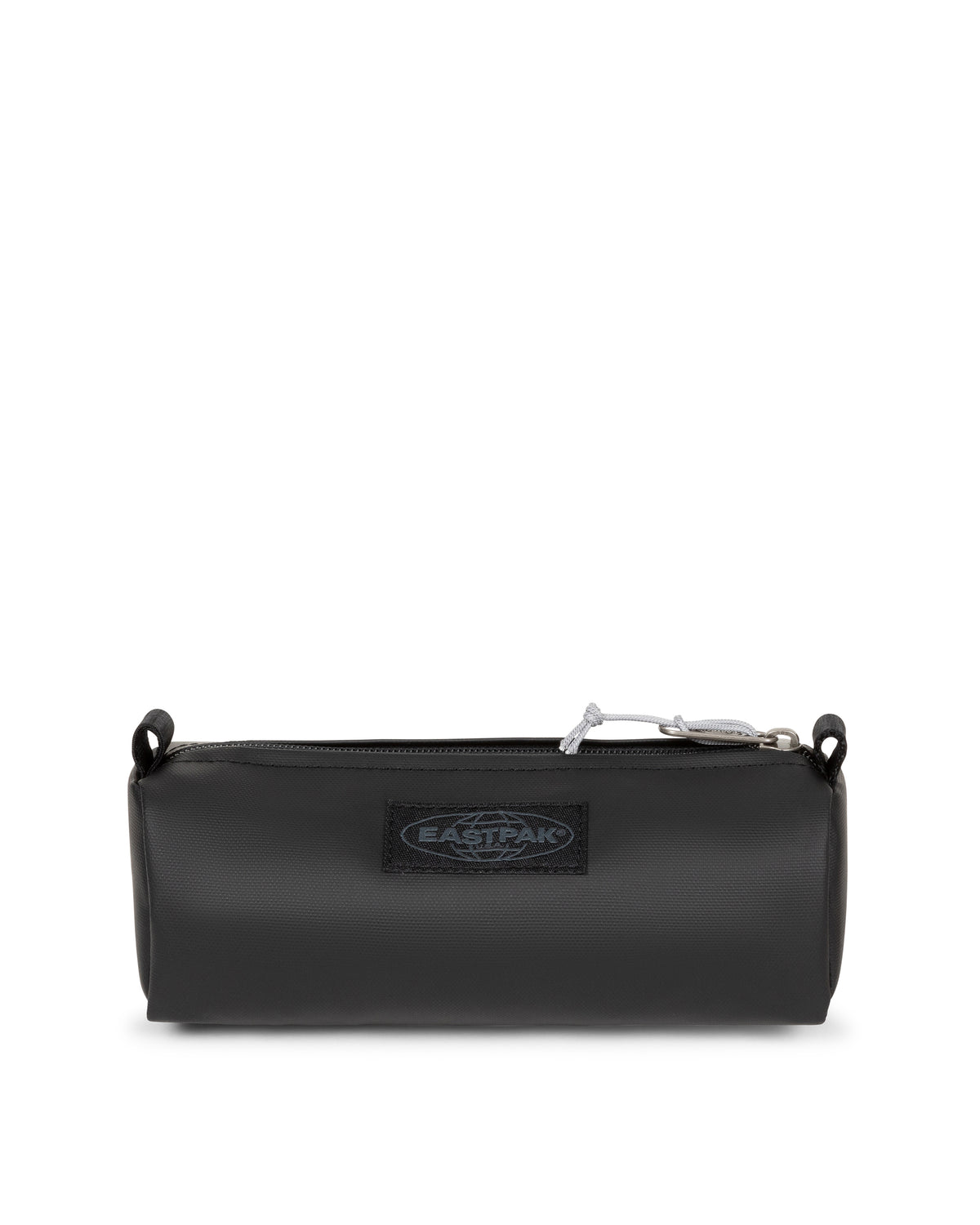 BENCHMARK SINGLE Tarp Black2 - 1