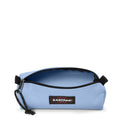 BENCHMARK SINGLE Cerulean Blue - 2