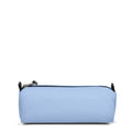 BENCHMARK SINGLE Cerulean Blue - 3