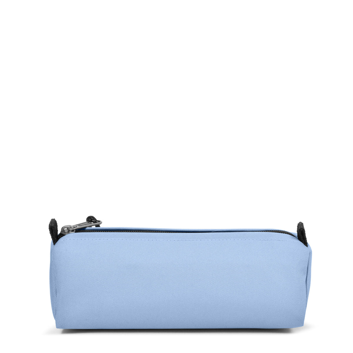 BENCHMARK SINGLE Cerulean Blue - 3