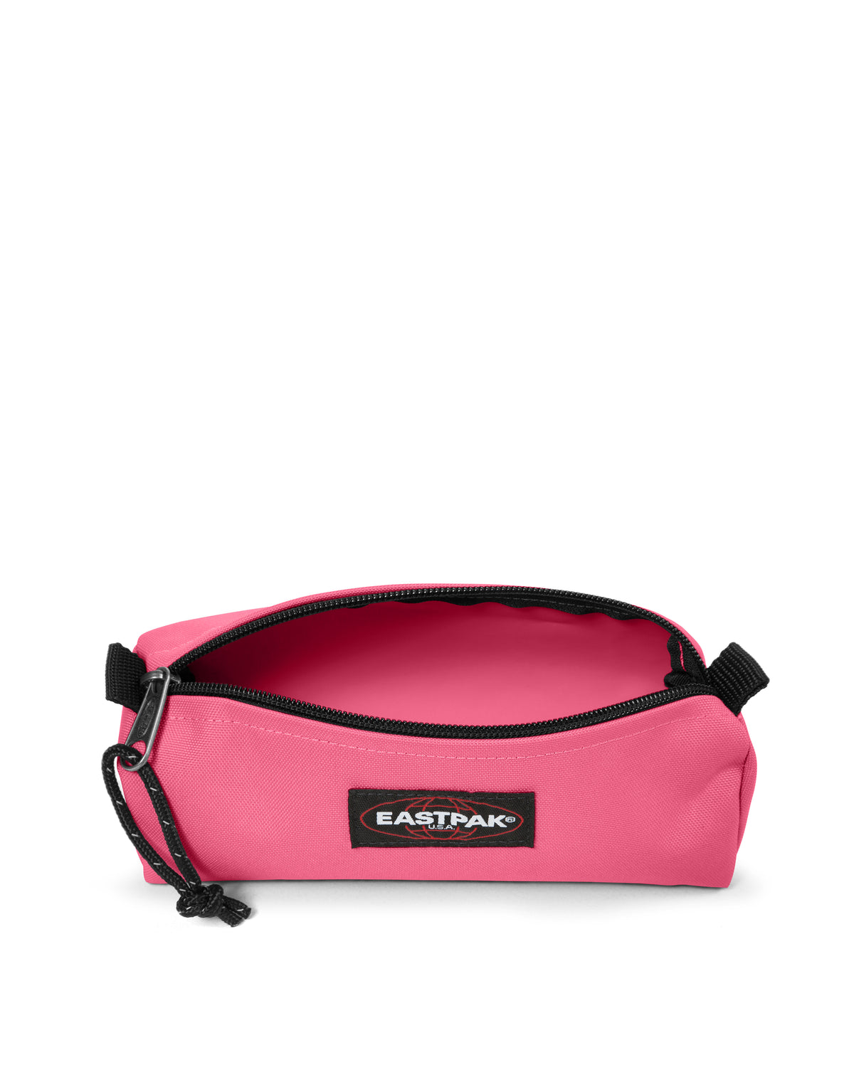 BENCHMARK SINGLE Jelly Pink - 2