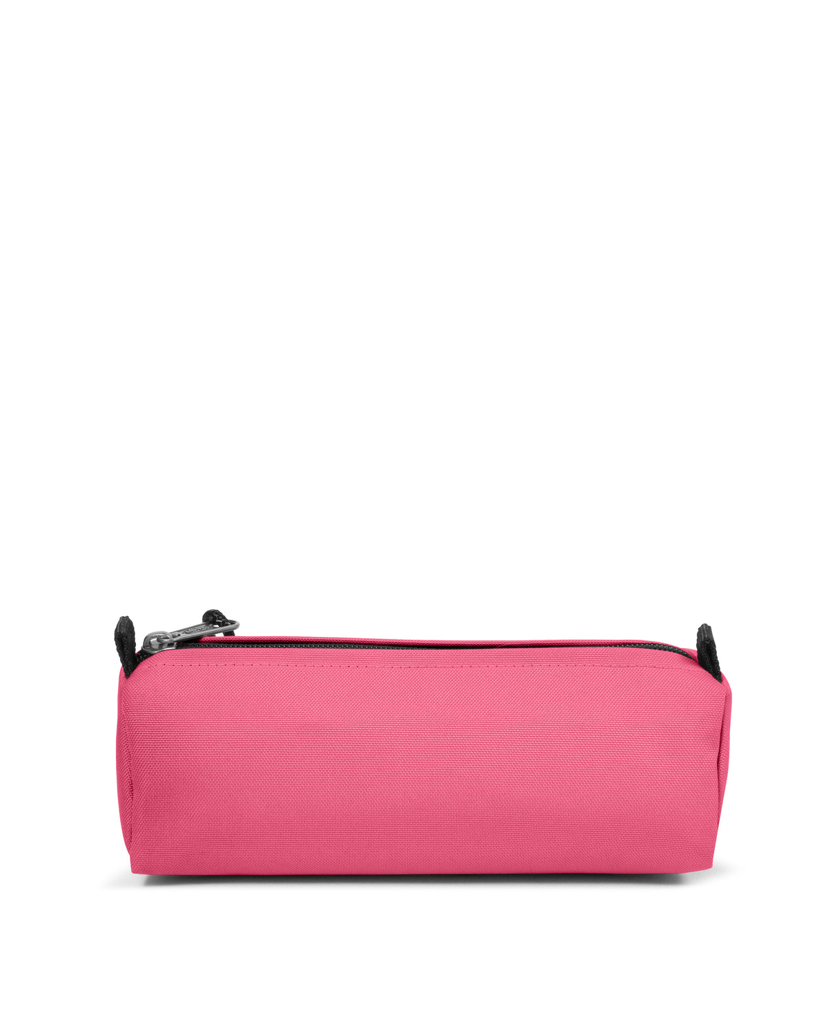 BENCHMARK SINGLE Jelly Pink - 3