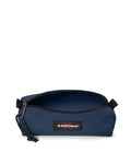 BENCHMARK SINGLE Nautic Navy - 2