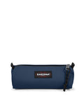BENCHMARK SINGLE Nautic Navy - 1
