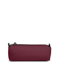 BENCHMARK SINGLE Maroon Burgundy - 3