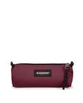 BENCHMARK SINGLE Maroon Burgundy - 1