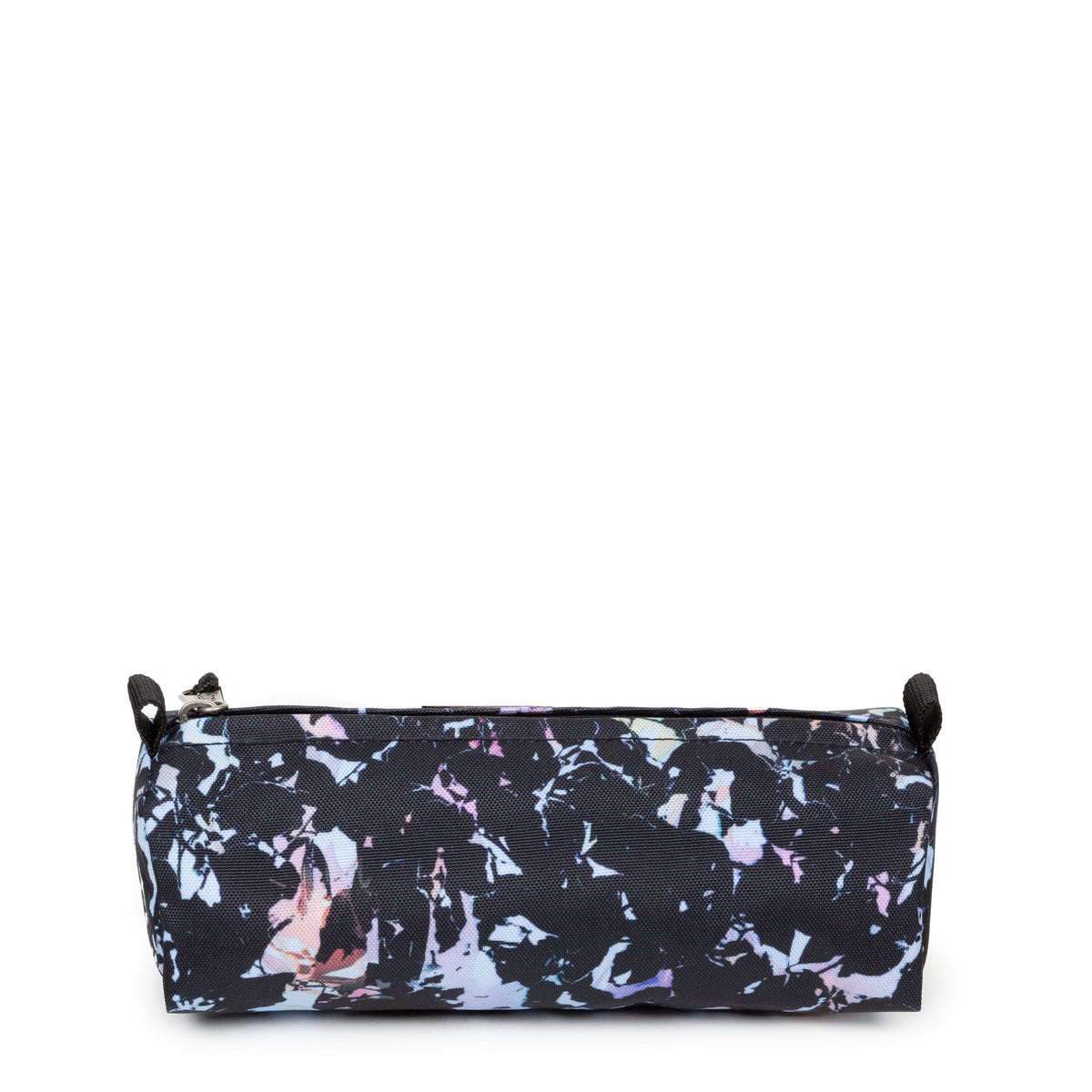 BENCHMARK SINGLE  - 3