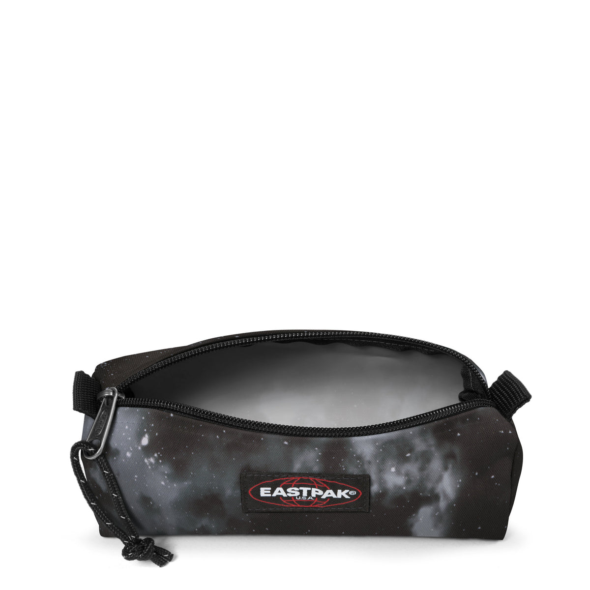 BENCHMARK SINGLE  - 2