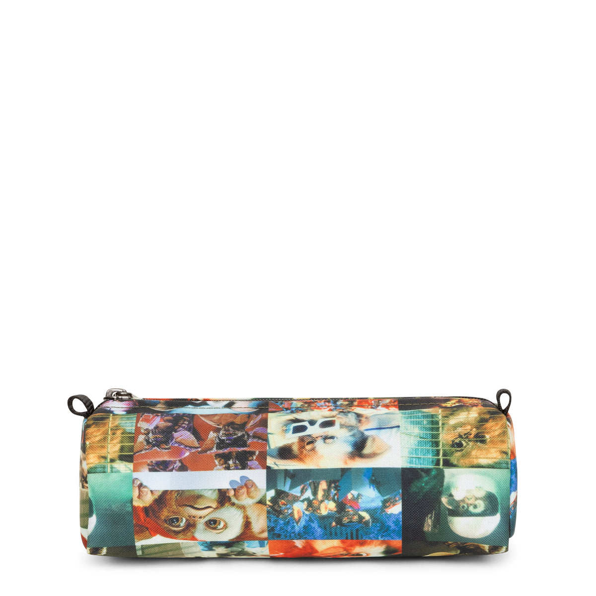 BENCHMARK SINGLE Gremlins Repeat - 3