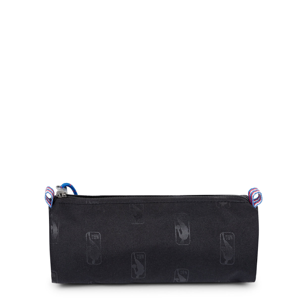 BENCHMARK SINGLE  - 3