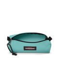 Eastpak BENCHMARK SINGLE Swim Blue  - 2