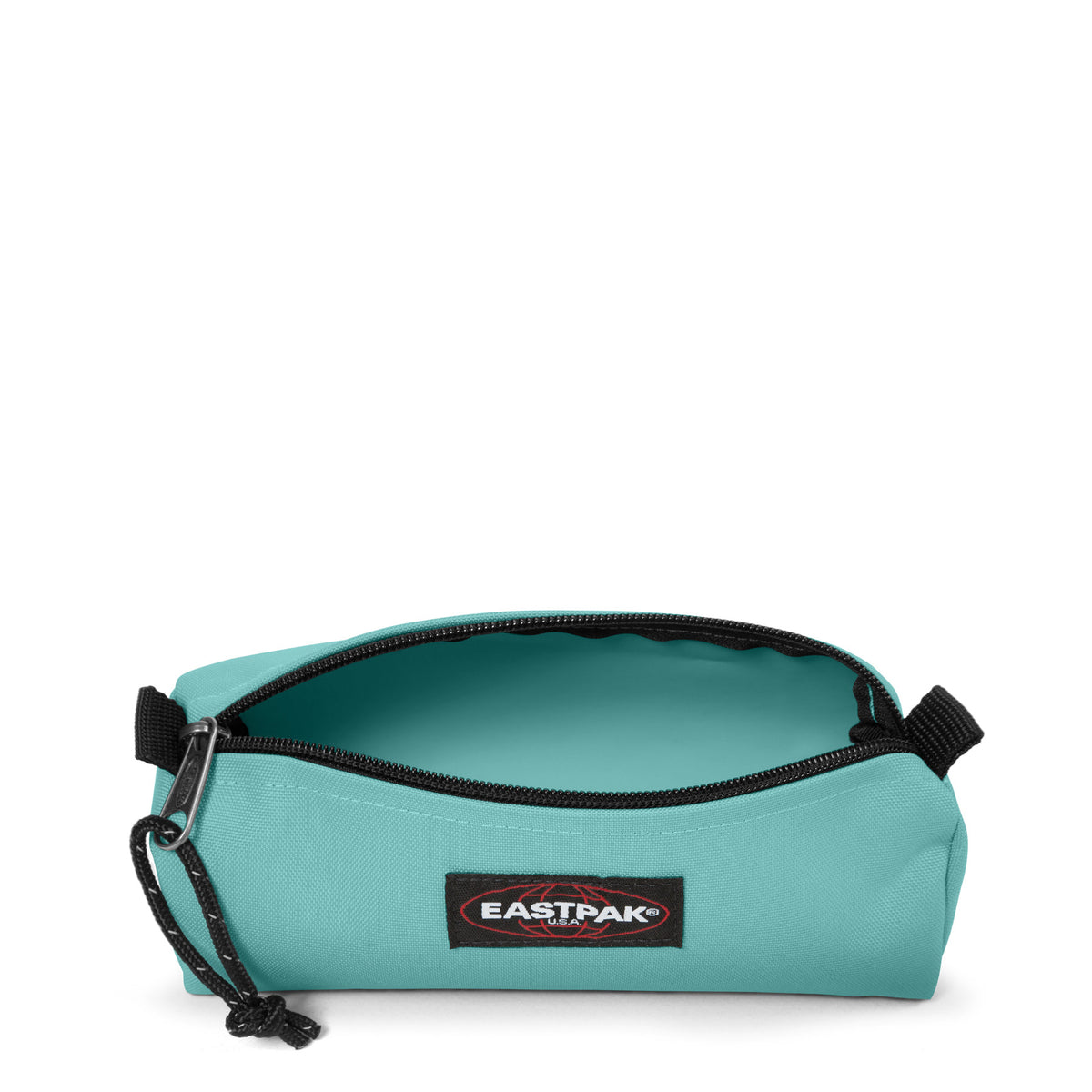 Eastpak BENCHMARK SINGLE Swim Blue  - 2