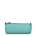 Eastpak BENCHMARK SINGLE Swim Blue  - 3