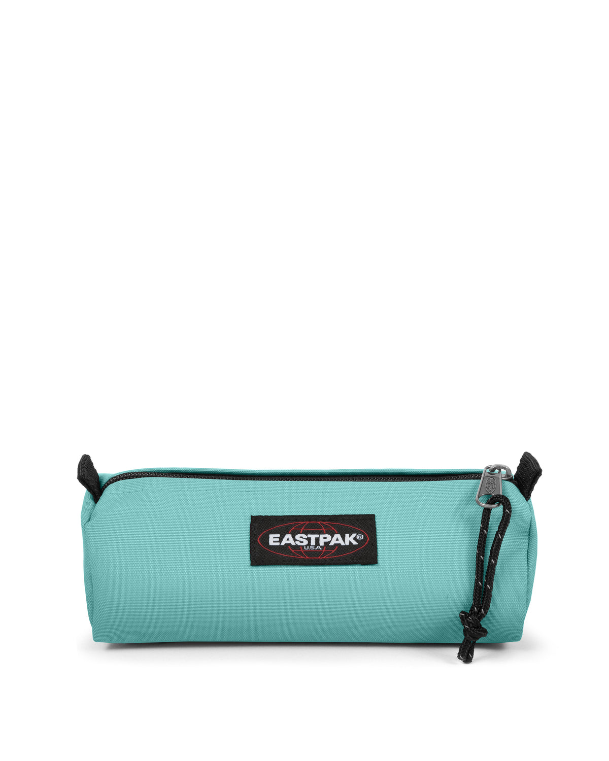 Eastpak BENCHMARK SINGLE Swim Blue  - 1