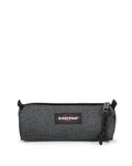 BUNDLE BLACK DENIM  - 4
